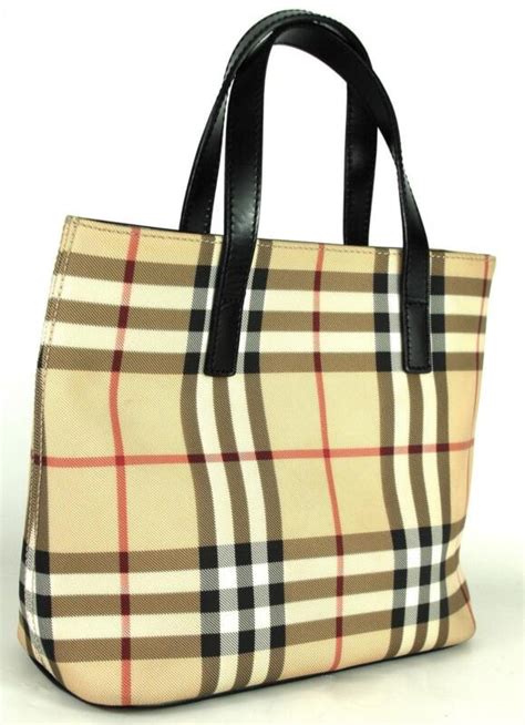 ebay.ca burberry bag|eBay used Burberry bags.